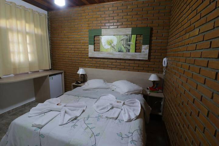 Room 3 of 18