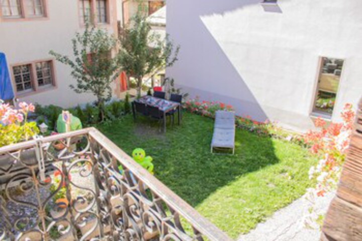 Terrace/Patio 4 of 64