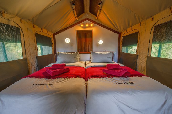 Room 5 of 20