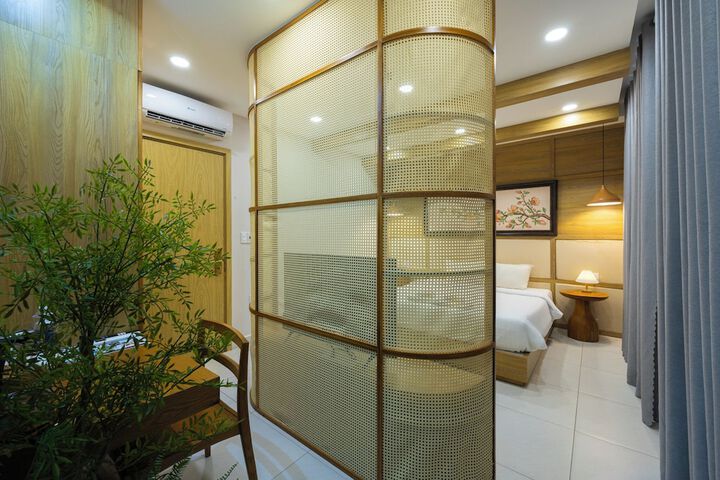 Room 7 of 91