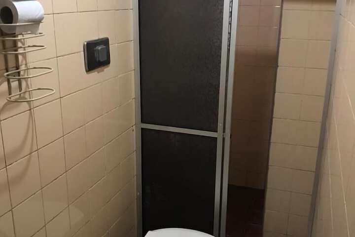 Room 49 of 70