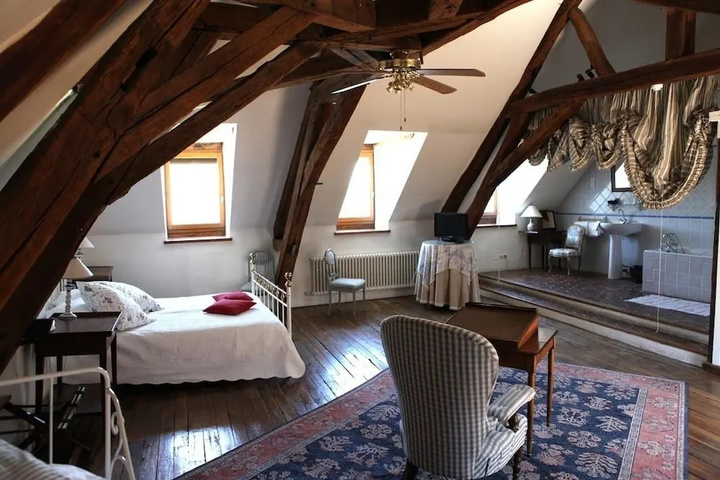 guest_rooms