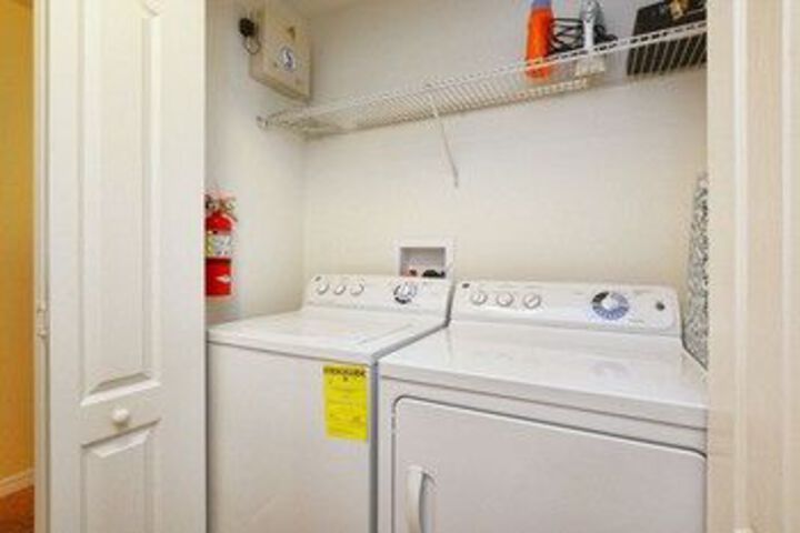 Room 20 of 46