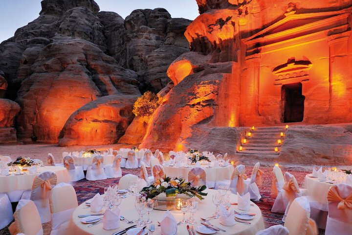 Wedding/Banquet 169 of 195