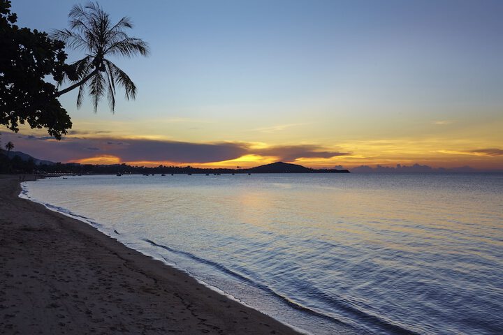 Beach 130 of 183