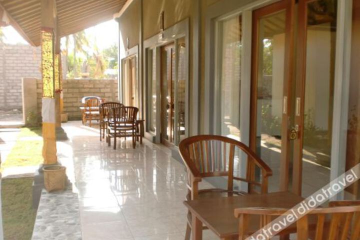 Hotel Interior 11 of 31