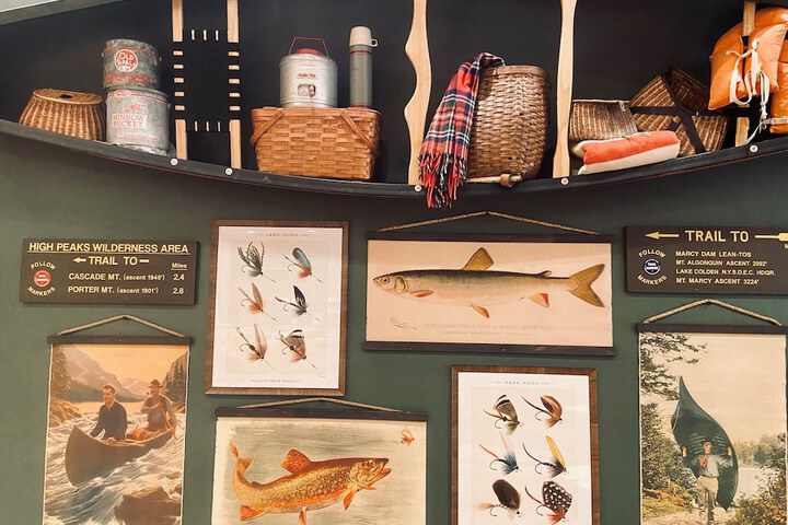 Hotel Interior 52 of 65