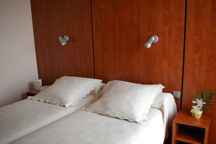 Room 4 of 23