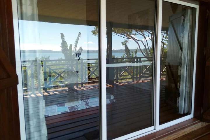 Terrace/Patio 21 of 58