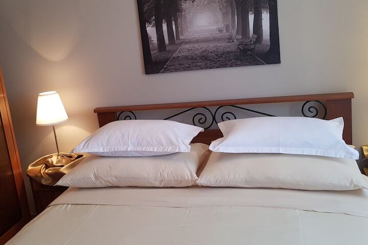 Room 14 of 57