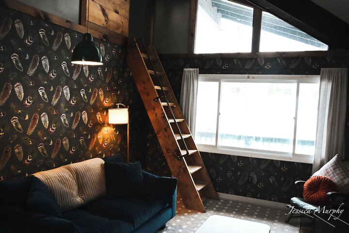 Room 27 of 53