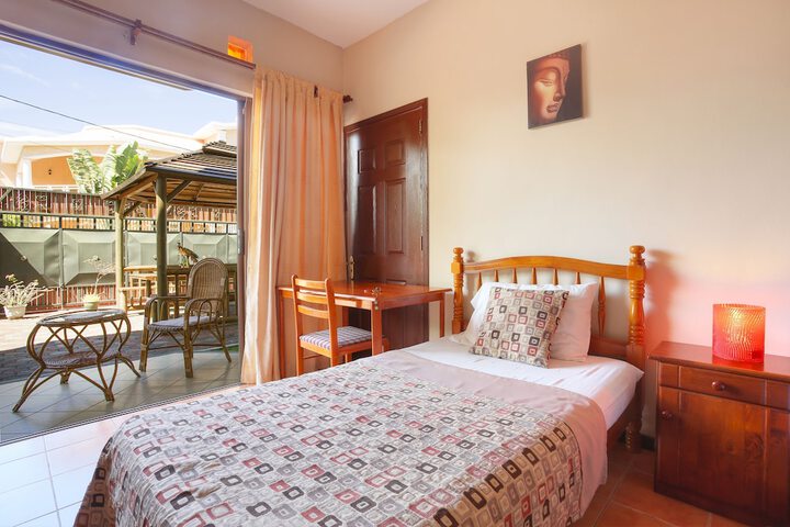Room 20 of 95
