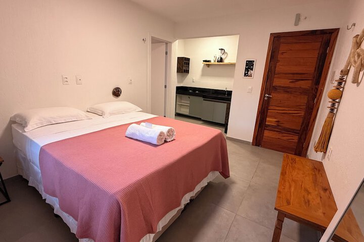Room 4 of 81