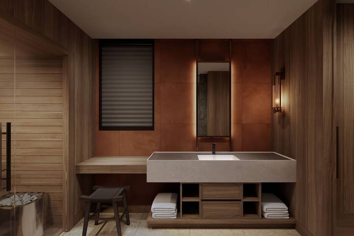 Spa 27 of 31