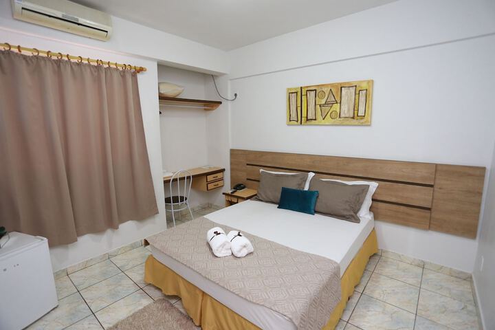 Room 7 of 41