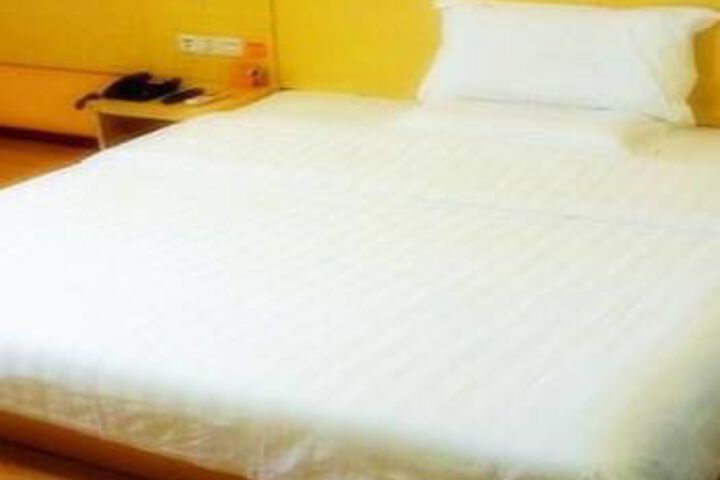 Room 2 of 12