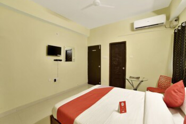 Room 20 of 24