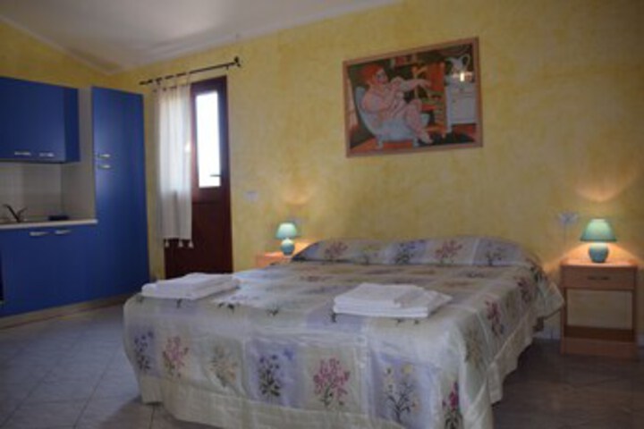 Room 61 of 76