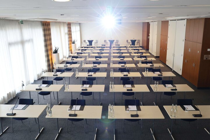 Meeting 58 of 74