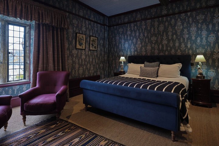 Room 50 of 155