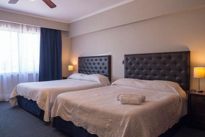Room 2 of 14