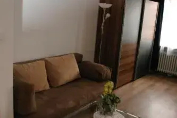 FeWo Hausstätter