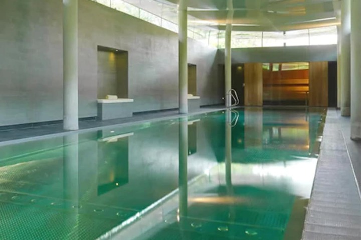 Pool 67 of 103