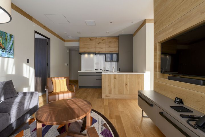 Room 20 of 122