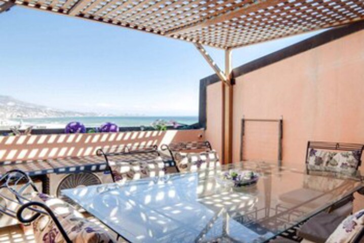 Terrace/Patio 147 of 157