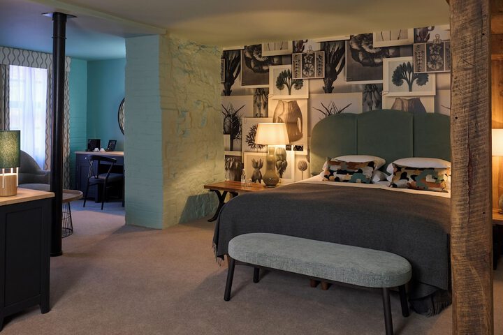 Room 11 of 59