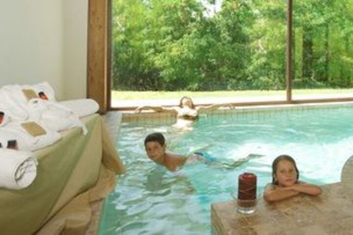 Pool 5 of 56
