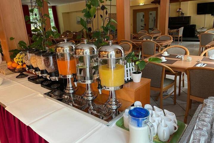 Spa and Wellness Pictures