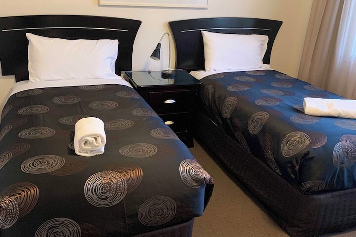 Room 19 of 51