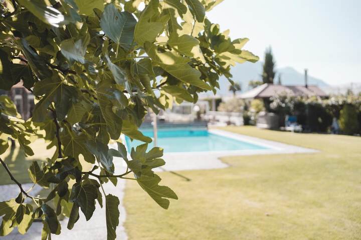 Pool 23 of 56