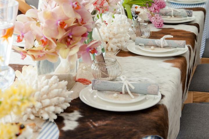Wedding/Banquet 72 of 90