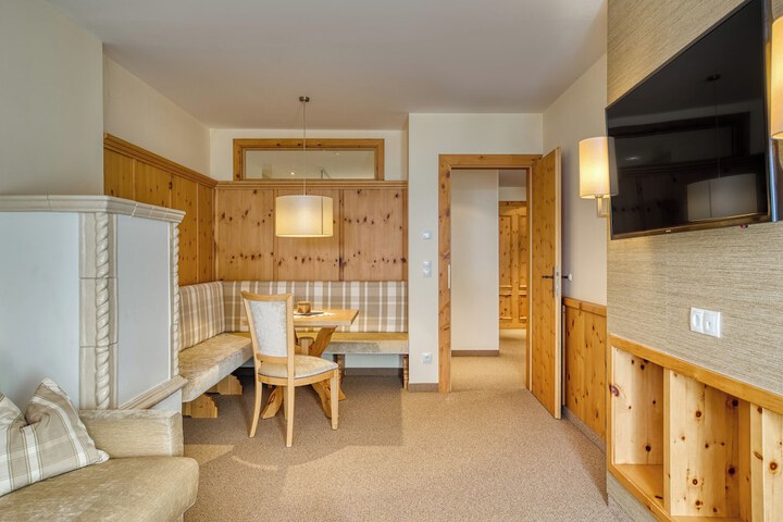 Room 46 of 133