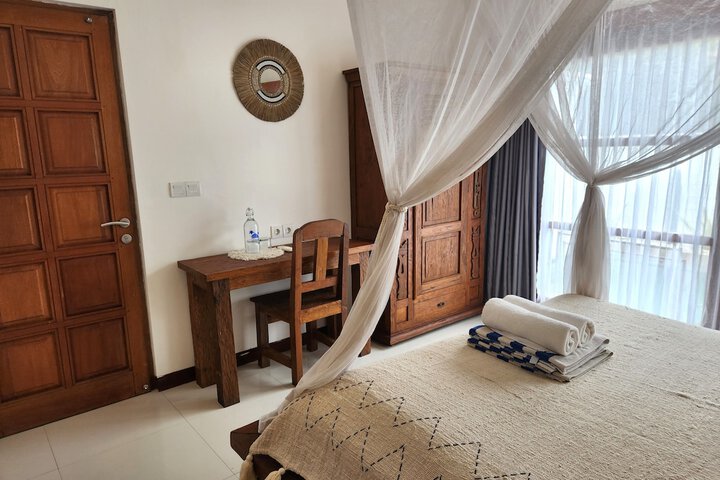 Room 26 of 70