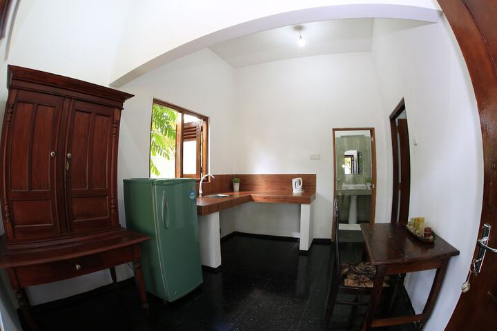 Room 15 of 57