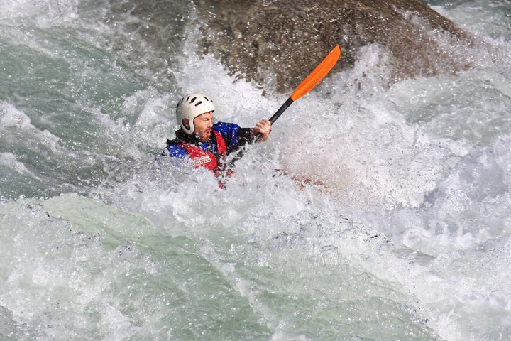 Water Sports 20 of 47
