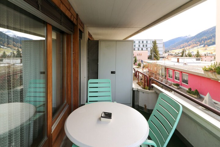 Terrace/Patio 120 of 169