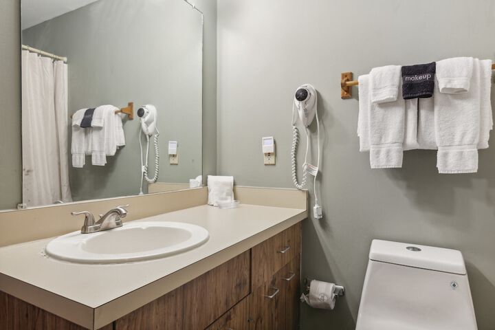 Room 15 of 39