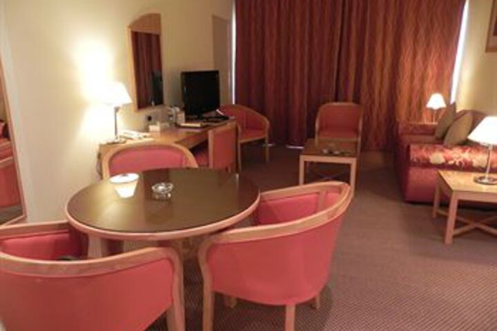 Room Photo