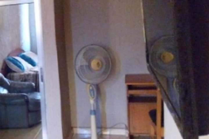 Room 14 of 28