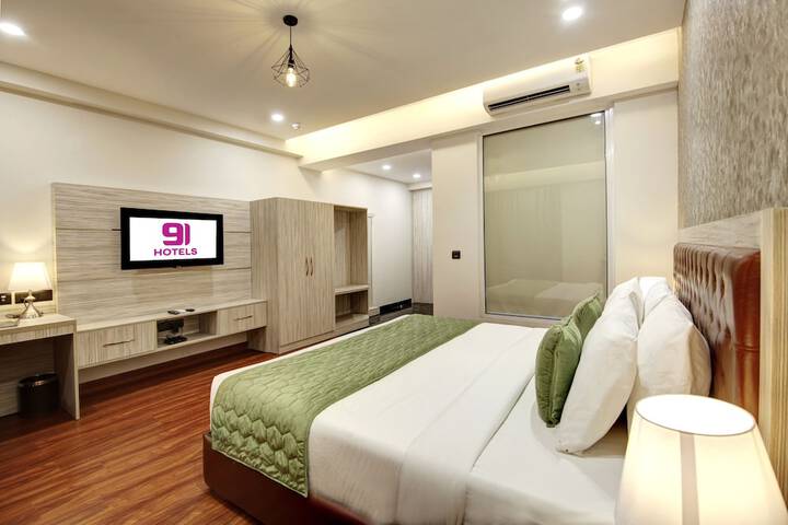 Room 47 of 79