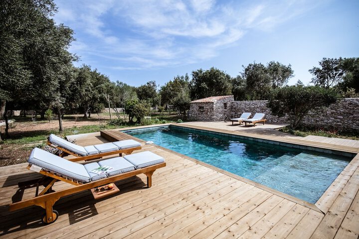 Terrace/Patio 62 of 155