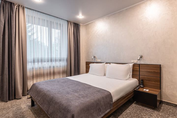 Room 12 of 55