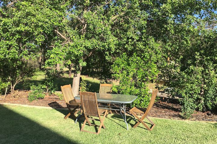 Property Grounds 144 of 214