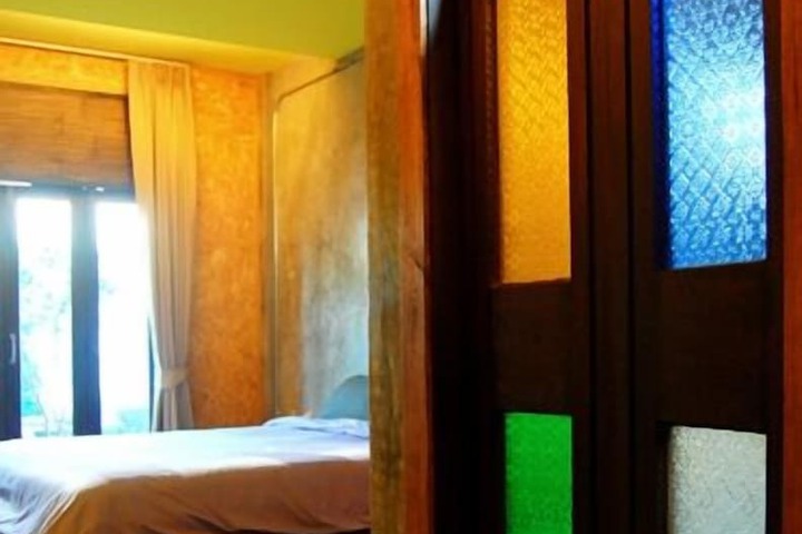 Room 18 of 47