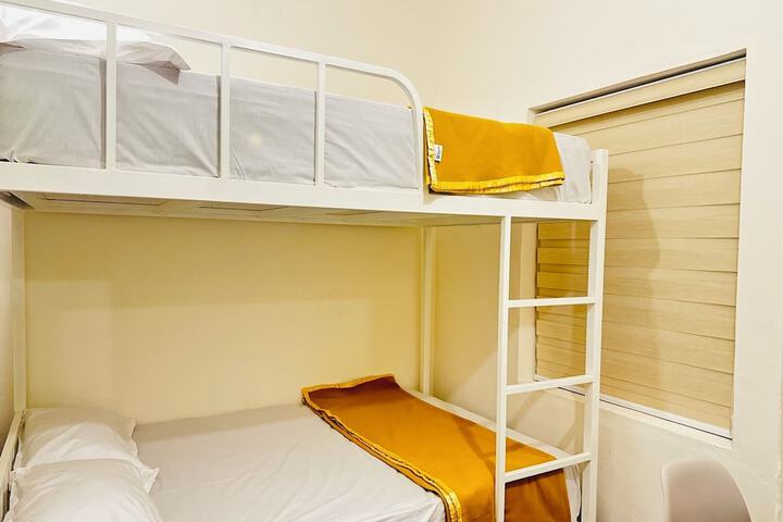 Room 14 of 41