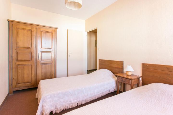 Room 14 of 55